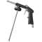 Intertool PT-0701